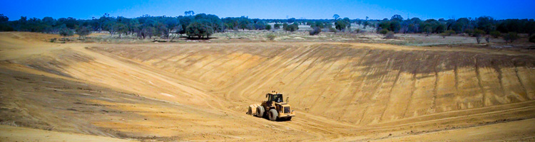 marsh rural earthmoving04