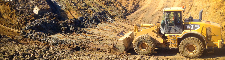 marsh rural earthmoving08