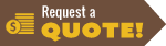 request a quote